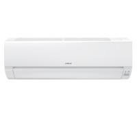 Инверторный настенный кондиционер Hitachi RAK-35REF/RAC-35WEF