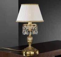 Настольная лампа Reccagni Angelo P.6500 P