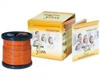 Греющий кабель Heatline HL-SL1-150