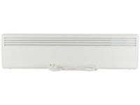 Nobo NFK2N 05