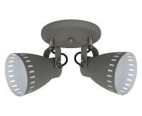 Спот Seven Fires Веста 85069.01.81.02