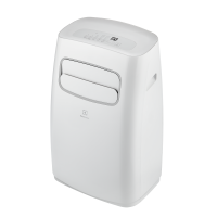 Мобильный кондиционер Electrolux EACM-9 CG/N3 Мобильный кондиционер Electrolux EACM-9 CG/N3