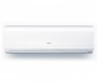 Инверторный настенный кондиционер Hitachi RAK-35RPC/RAC-35WPC