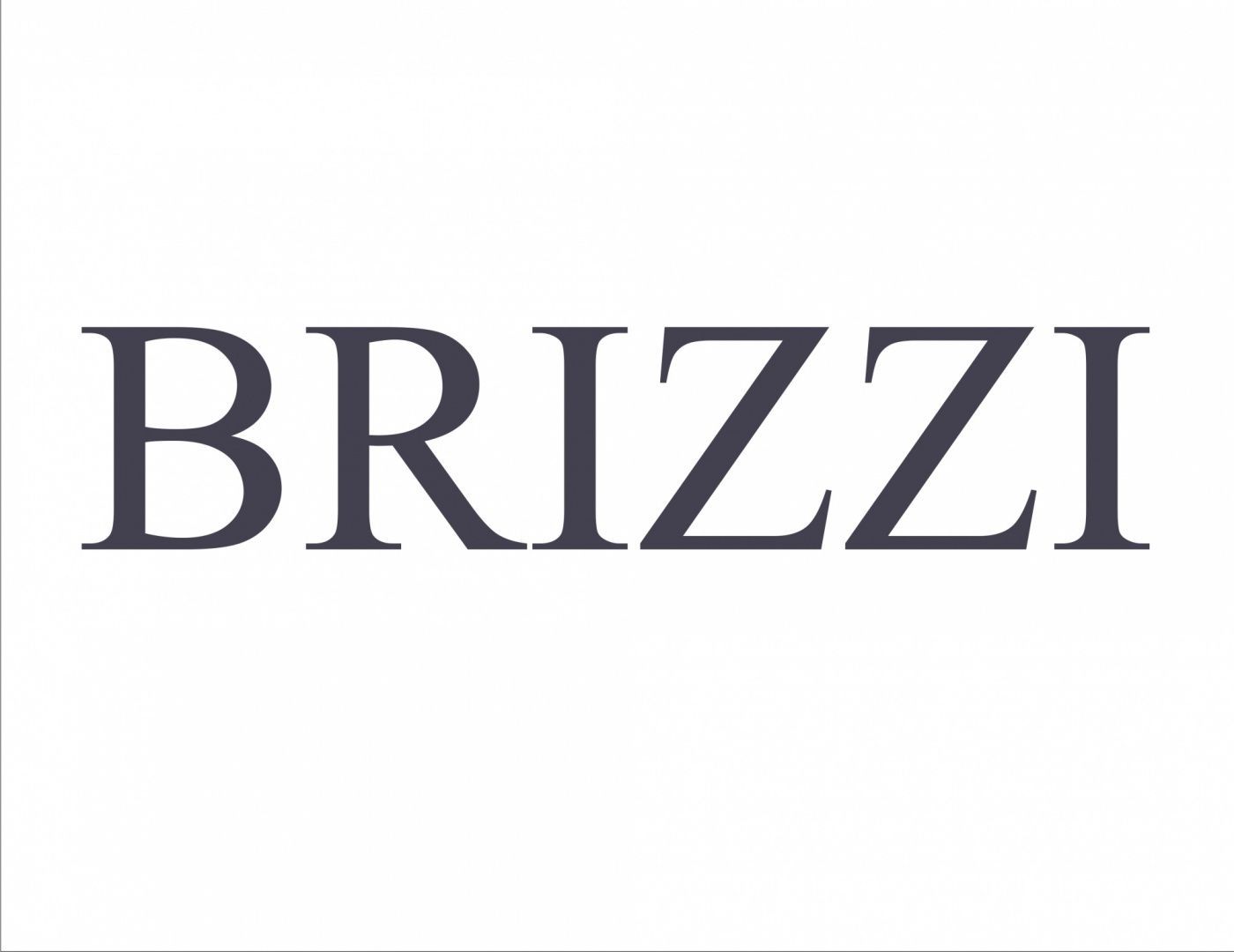 Brizzi