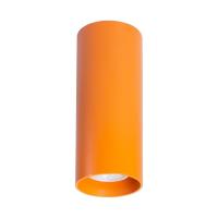 Потолочный светильник TopDecor Tubo8 P2 17 Потолочный светильник TopDecor Tubo8 P2 17