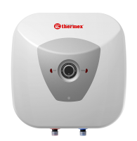 Электрический водонагреватель THERMEX H 15 O (pro)