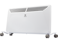 Конвектор электрический Electrolux ECH/T-2000 M