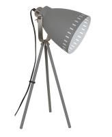 Настольная лампа Seven Fires Калисто 85059.04.81.01