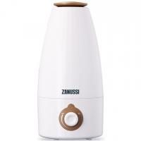 Zanussi ZH2 Ceramico