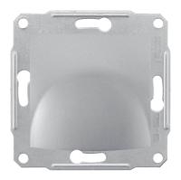 Вывод кабеля Schneider Electric Sedna SDN5500160