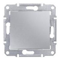Переключатель одноклавишный Schneider Electric Sedna 16A 250V SDN0400460