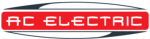 AC ELECTRIC AC ELECTRIC