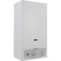 Baxi SIG-2 14i