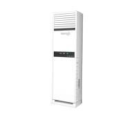 Колонный кондиционер Dahatsu DHKL-60CH