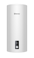 Электрический водонагреватель THERMEX Solo 30 V
