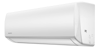 XIGMA TURBOCOOL XG-TXC21RHA