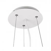 Основание для светильника Kink Light Медина 054A,01