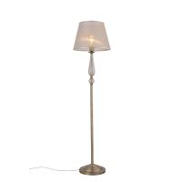 Торшер Evoluce Grazia SL185.305.01