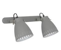 Спот Seven Fires Веста 85069.02.81.02