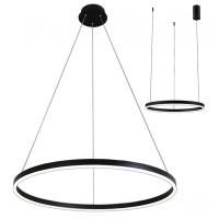 Подвесной светодиодный светильник Kink Light Тop 08213,19(3000K)