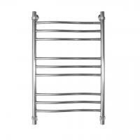 Energy Breeze Prestige 800*500