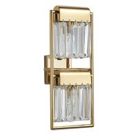 Бра Newport 4202/A Gold М0060936