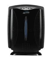 AIC GH-2162