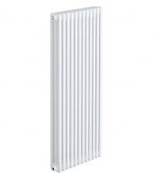 Радиатор Zehnder 3180/8 секций