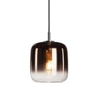 Подвесной светильник SLV Pantilo 1003005