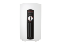 Stiebel Eltron DHC-E 8/10