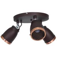 Спот Luminex Aila 9232