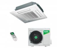 Кассетный кондиционер Ballu BLC_C-18HN1_18Y Кассетный кондиционер Ballu BLC_C-18HN1_18Y