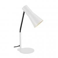 Настольная лампа SLV Phelia TL 146001