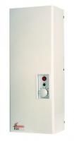 Thermotrust ST 21