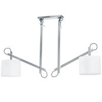 Подвесной светильник Lightstar Meccano 766029