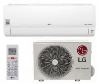 Инверторный настенный кондиционер LG B09TS
