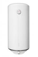 Водонагреватель ATLANTIC Elite STEATITE 100