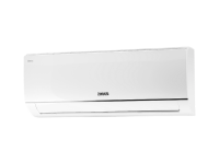 Сплит-система Zanussi ZACS-24 HS/A21/N1 комплект