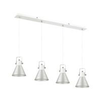 Подвесной светильник Lumion Ollie 3788/4