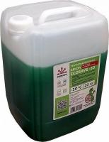 Теплоноситель GEKON ECOSAVE-30 20 кг