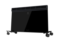 Электропанель Electrolux ECH/B-2000 E (Brilliant)