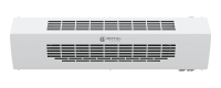 Электрическая завеса Royal Clima HEATGUARD RAH-HG0.6E3M