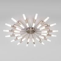 Потолочная люстра Bogates Bastone 552