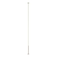 Торшер Mantra Vertical 7358