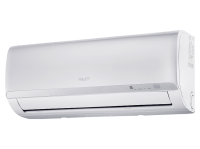 Сплит-система SHUFT SFTM-18HN1_20Y комплект