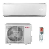 Сплит-система Tosot T36H-SNa/I/T36H-SNa/O
