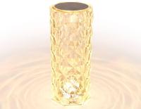 Настольная лампа Ambrella light Desk DE8021