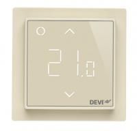 DEVIreg Smart Ivory (140F1142)