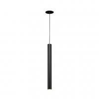 Подвесной светодиодный светильник SLV Helia 158410