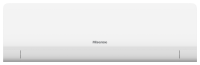 Hisense ERA Classic A AS-18HR4RMSKC00
